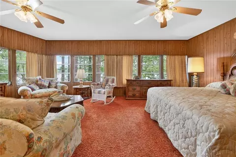 149 Pine Bluff Trl, Jackson, GA 30233 photo 37