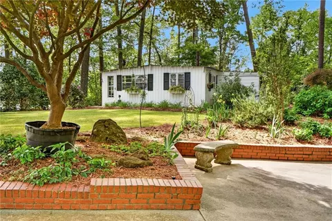 149 Pine Bluff Trl, Jackson, GA 30233 photo 51
