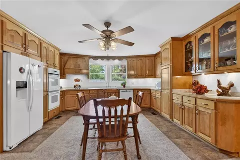 149 Pine Bluff Trl, Jackson, GA 30233 photo 27