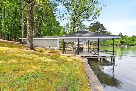 149 Pine Bluff Trl, Jackson, GA 30233 photo 15
