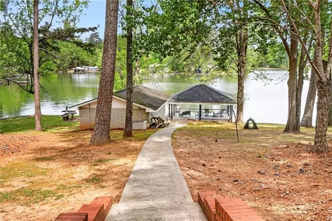 149 Pine Bluff Trl, Jackson, GA 30233 photo 52
