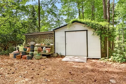149 Pine Bluff Trl, Jackson, GA 30233 photo 55