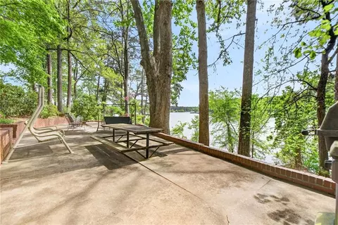 149 Pine Bluff Trl, Jackson, GA 30233 photo 13
