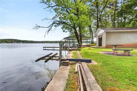 149 Pine Bluff Trl, Jackson, GA 30233 photo 21