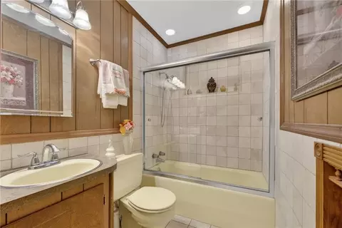 149 Pine Bluff Trl, Jackson, GA 30233 photo 42