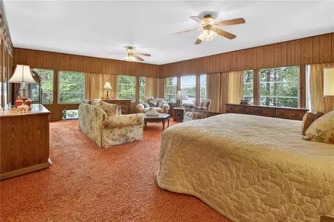 149 Pine Bluff Trl, Jackson, GA 30233 photo 36