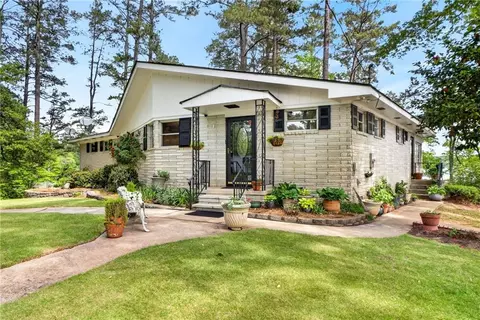 149 Pine Bluff Trl, Jackson, GA 30233 photo 26
