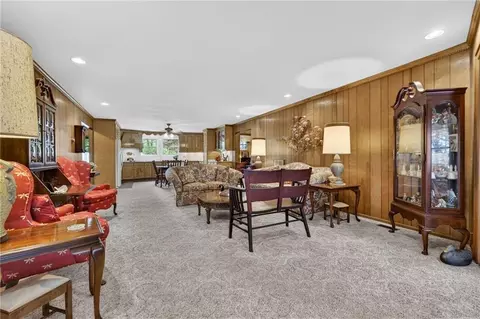 149 Pine Bluff Trl, Jackson, GA 30233 photo 31