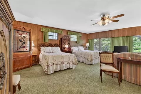 149 Pine Bluff Trl, Jackson, GA 30233 photo 40