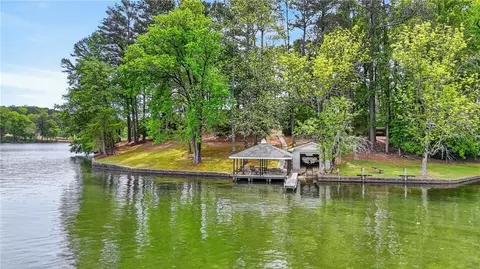 149 Pine Bluff Trl, Jackson, GA 30233 photo 8