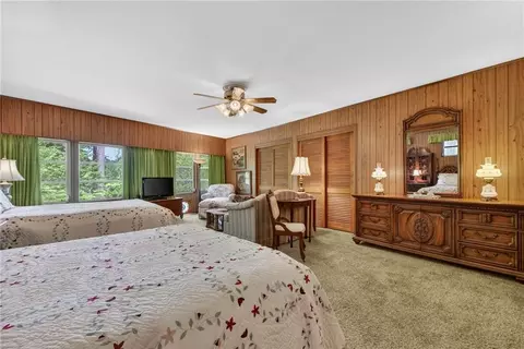 149 Pine Bluff Trl, Jackson, GA 30233 photo 41