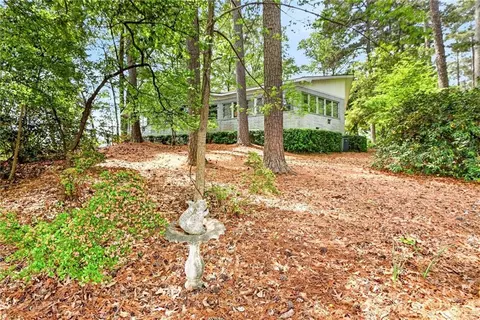 149 Pine Bluff Trl, Jackson, GA 30233 photo 53