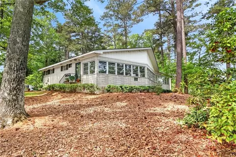 149 Pine Bluff Trl, Jackson, GA 30233 photo 48
