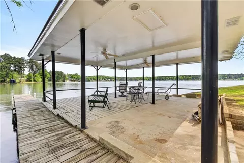 149 Pine Bluff Trl, Jackson, GA 30233 photo 16