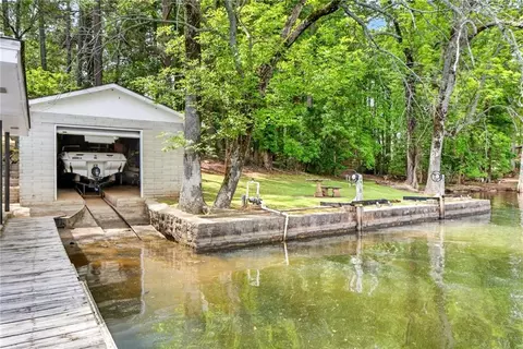149 Pine Bluff Trl, Jackson, GA 30233 photo 19