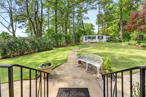 149 Pine Bluff Trl, Jackson, GA 30233 photo 49