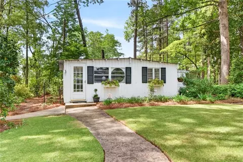 149 Pine Bluff Trl, Jackson, GA 30233 photo 50