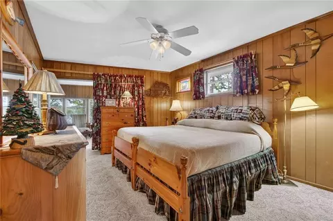 149 Pine Bluff Trl, Jackson, GA 30233 photo 43