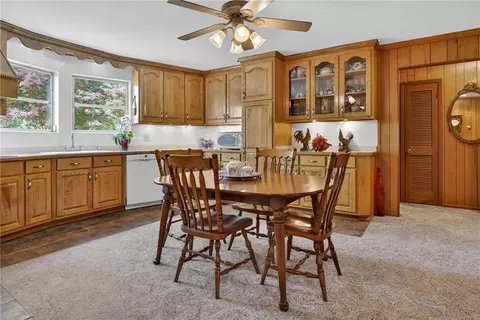149 Pine Bluff Trl, Jackson, GA 30233 photo 29