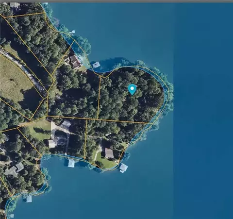 149 Pine Bluff Trl, Jackson, GA 30233 photo 59