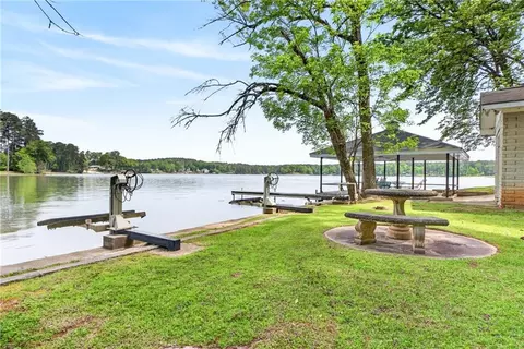 149 Pine Bluff Trl, Jackson, GA 30233 photo 20