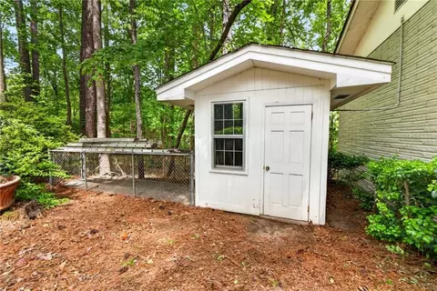 149 Pine Bluff Trl, Jackson, GA 30233 photo 56
