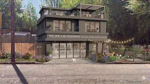 0 Ezzard St SE, Atlanta, GA 30312