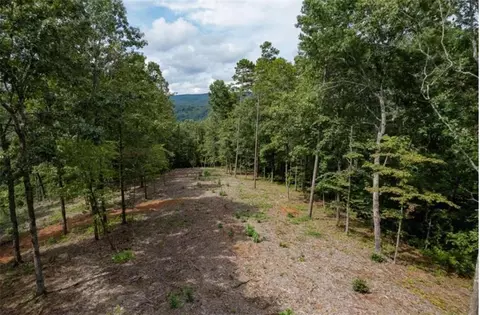 lot31 Pebble Trce, Talking Rock, GA 30175