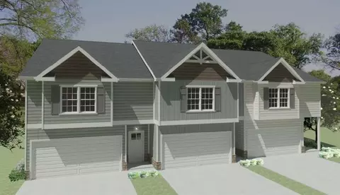 6366 Pine Ridge Pt #91, Lula, GA 30554