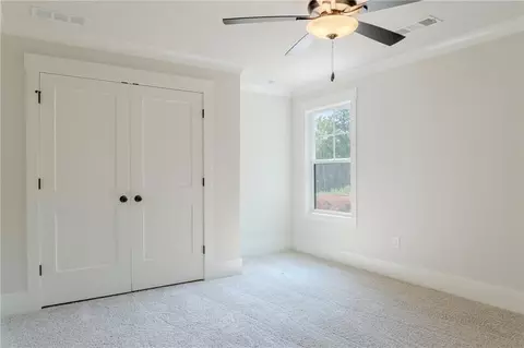 Bedroom - 69 Amelia Ct, Covington, GA 30014 photo 7 of 10