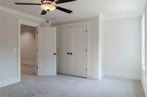 Bedroom - 69 Amelia Ct, Covington, GA 30014 photo 6 of 10