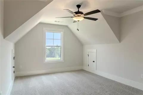 Bedroom - 69 Amelia Ct, Covington, GA 30014 photo 10 of 10