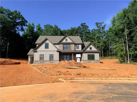 69 Amelia Ct, Covington, GA 30014