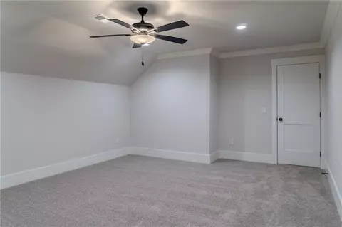 Bedroom - 69 Amelia Ct, Covington, GA 30014 photo 4 of 10