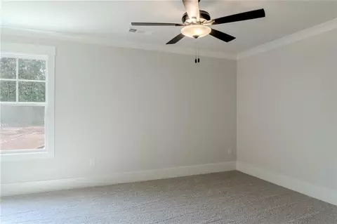 Bedroom - 69 Amelia Ct, Covington, GA 30014 photo 5 of 10
