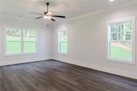 Other - 69 Amelia Ct, Covington, GA 30014 photo 3 of 6