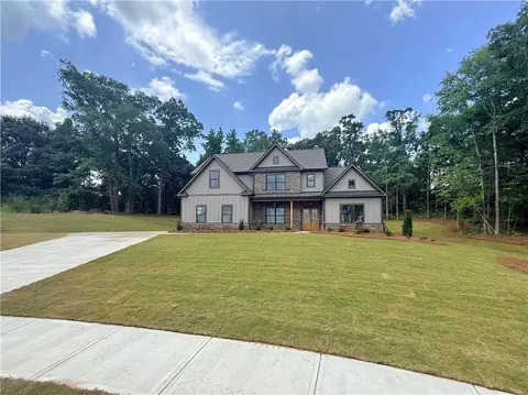 69 Amelia Ct, Covington, GA 30014