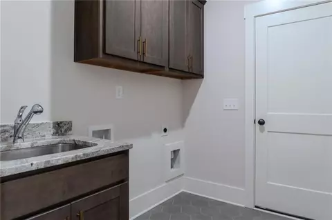 Other - 69 Amelia Ct, Covington, GA 30014 photo 6 of 6