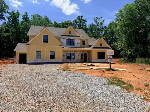 69 Amelia Ct, Covington, GA 30014