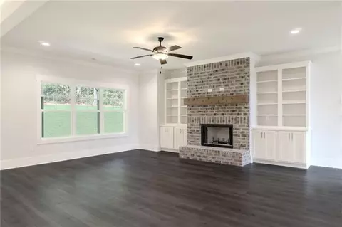 Living - 69 Amelia Ct, Covington, GA 30014 photo 1 of 4