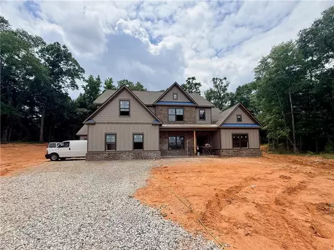69 Amelia Ct, Covington, GA 30014
