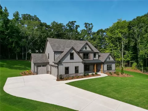 Other - 69 Amelia Ct, Covington, GA 30014 photo 1 of 6