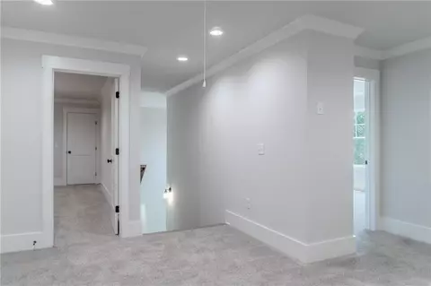 Entry Way - 69 Amelia Ct, Covington, GA 30014 photo 2 of 3