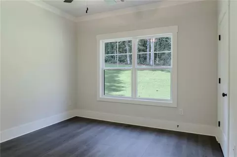 Bedroom - 69 Amelia Ct, Covington, GA 30014 photo 3 of 10