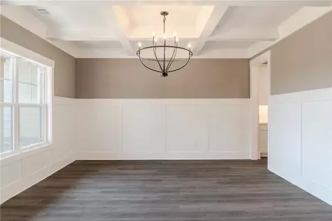 Other - 69 Amelia Ct, Covington, GA 30014 photo 2 of 6