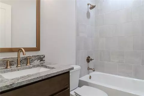 Bath - 69 Amelia Ct, Covington, GA 30014 photo 6 of 8