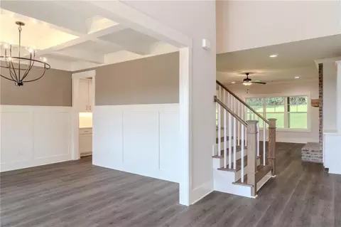 Entry Way - 69 Amelia Ct, Covington, GA 30014 photo 3 of 3