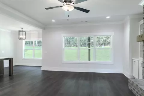 Living - 69 Amelia Ct, Covington, GA 30014 photo 3 of 4