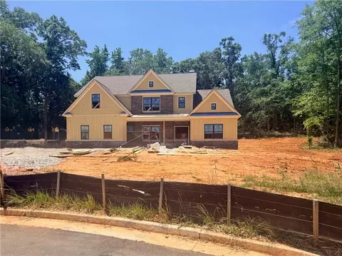 69 Amelia Ct, Covington, GA 30014