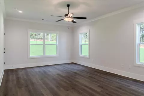 Bedroom - 69 Amelia Ct, Covington, GA 30014 photo 1 of 10